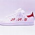 Image result for Stan Smith Wedding