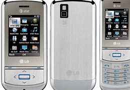 Image result for LG Shine Mobile