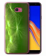 Image result for Samsung Phones J4