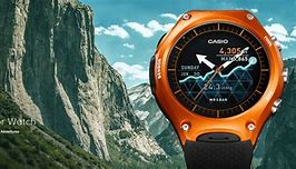 Image result for Macy's Smartwatch