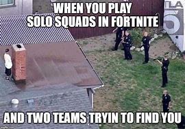 Image result for Fortnite Memes. Add