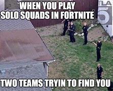 Image result for Omia's Fortnite Meme