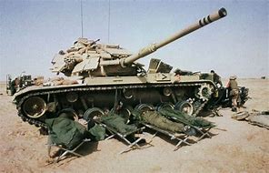 Image result for Persian Gulf War Desert Storm