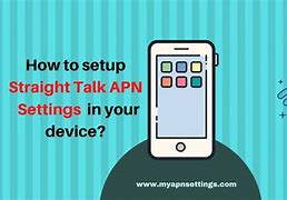 Image result for iPhone for Straight Talk