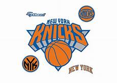 malvorlagen new york knicks new york knicks logo wall decal shop fathead 174 for new malvorlagen new york knicks new york knicks logo wall decal shop fathead 174 for new