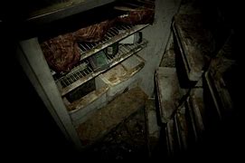 Image result for Resident Evil 7 Screenshots