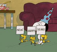 Image result for Happy New Year Minion Memes