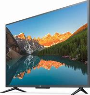 Image result for MI TV 43 Inches