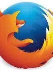 Image result for Mozilla Firefox for Windows 7