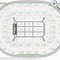 Image result for Ao Arena Floor Plan