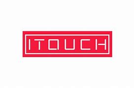 Image result for iTouch Logo.png