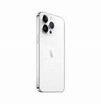 Image result for Silver iPhone 9