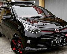 Image result for Calya Modif Grill