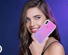 Image result for Best Cases for iPhone X