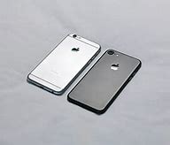 Image result for Galaxy S5 Silver