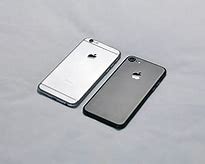 Image result for 7 Plus iPhone Clear Cases