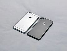 Image result for Matte Black iPhone 7 Plus Case
