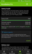 Image result for Nexus 6P Battery Replacement