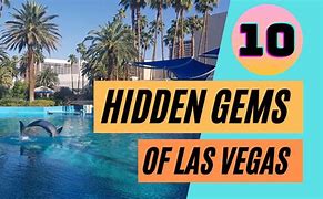 Image result for Las Vegas Gems