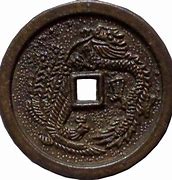Image result for Japanese Antique Buttons