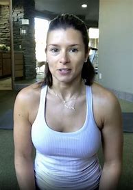 Image result for Danica Patrick Hotter than Hell