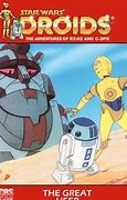 Image result for droids:_the_great_heep
