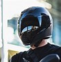 Image result for Icon Motorcycle Gear