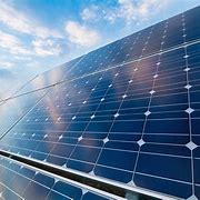 Image result for Most Efficient Solar Cells