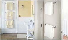 wenke pot idees 15 id 233 es sympas pour ranger ta salle de bain wenke pot idees 15 id 233 es sympas pour ranger ta salle de bain