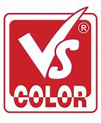 Image result for The Word Color Transparent Logo