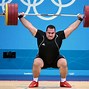 Image result for Weight Lifting Pics