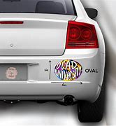 Image result for Car Stickers Decals