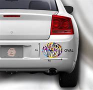 Image result for Decals and Bumper Stickers