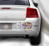 Image result for Customized Car Stickers