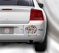 Image result for Cool Car Decals and Stickers