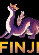 Image result for Finji Game Studio Logo