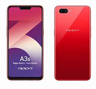 Image result for Oppo 48 MP Camera Phone