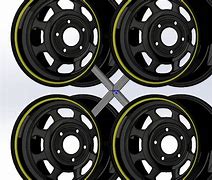 Image result for NASCAR Race Car Wheels