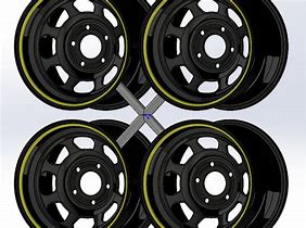 Image result for NASCAR Wheels