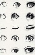 Image result for How Can I Draw Eye