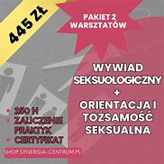 Image result for co_to_za_zaburzenia_seksualne