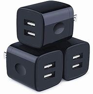 Image result for Power Block with USB