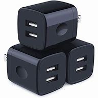 Image result for USB Power Block