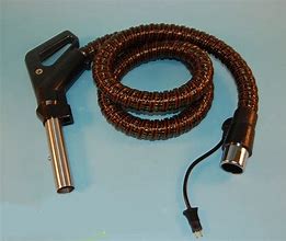 Image result for Rainbow SE Powerhead Parts