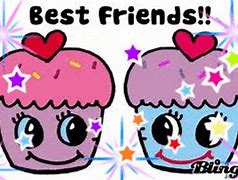 Image result for BFF Pattern