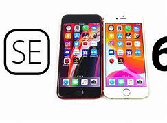 Image result for Apple iPhone 6s Size Comparison