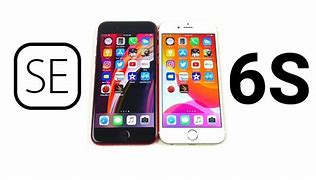 Image result for iPhone 6s Size Comparison vs SE