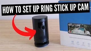 Image result for Ring Stick Up Camera Schematic Patent