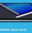 Image result for Samsung Galaxy S4 Tablet