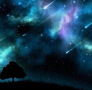 Image result for Shooting Star Wallpaper HD